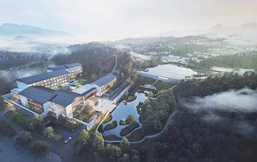 全国最大！鹏辉能源携手四川中孚落地电解铝行业首个大型用户侧储能项目