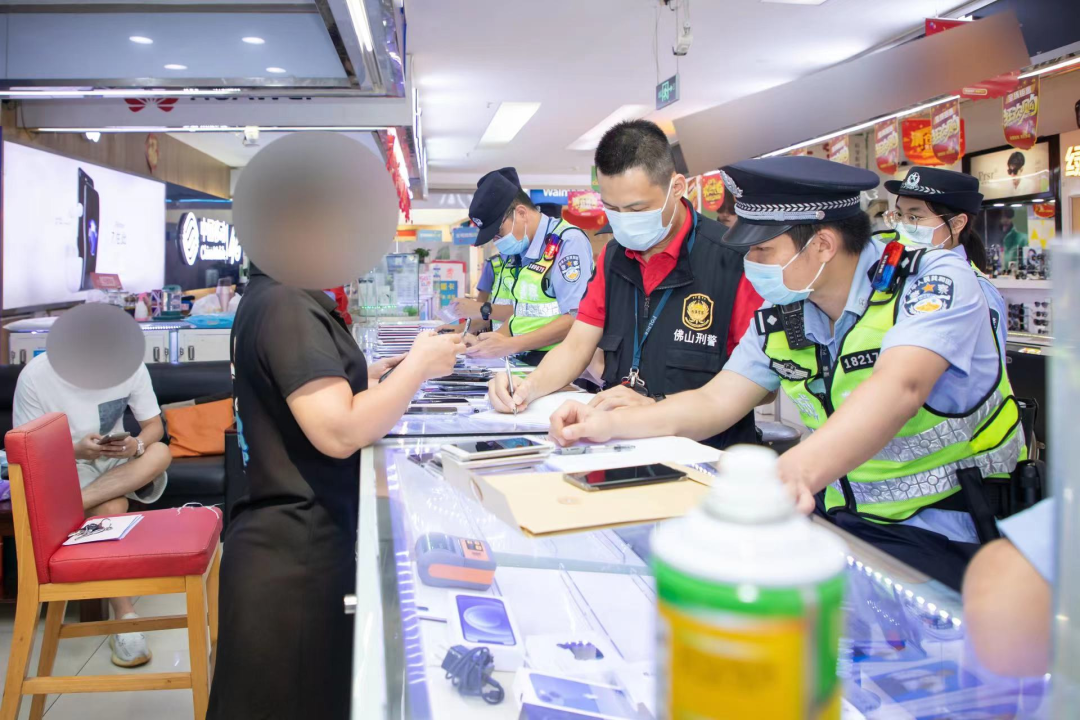 如何“守护烟火、温暖你我”？国家管网集团叶国华：更要靠新质生产力驱动