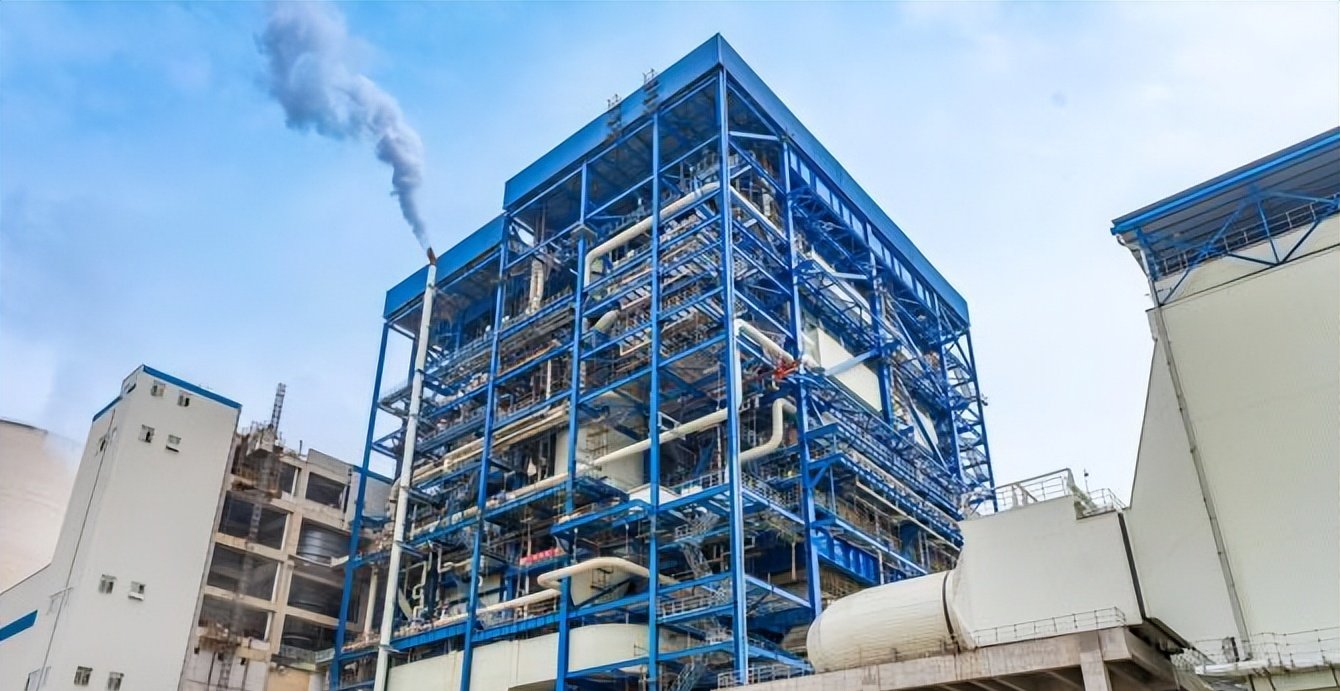 全国最大沙漠油田累计产量突破5000万吨