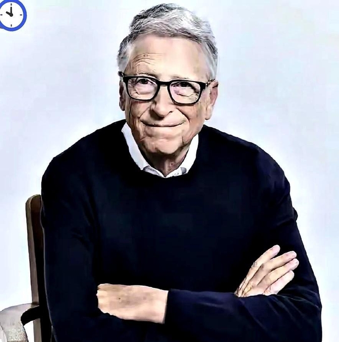 塑料污染每年造成损失超1.5万亿美元