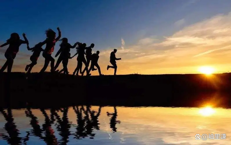 国能承德热电青年突击队：在洪流中筑起“青春堤坝”