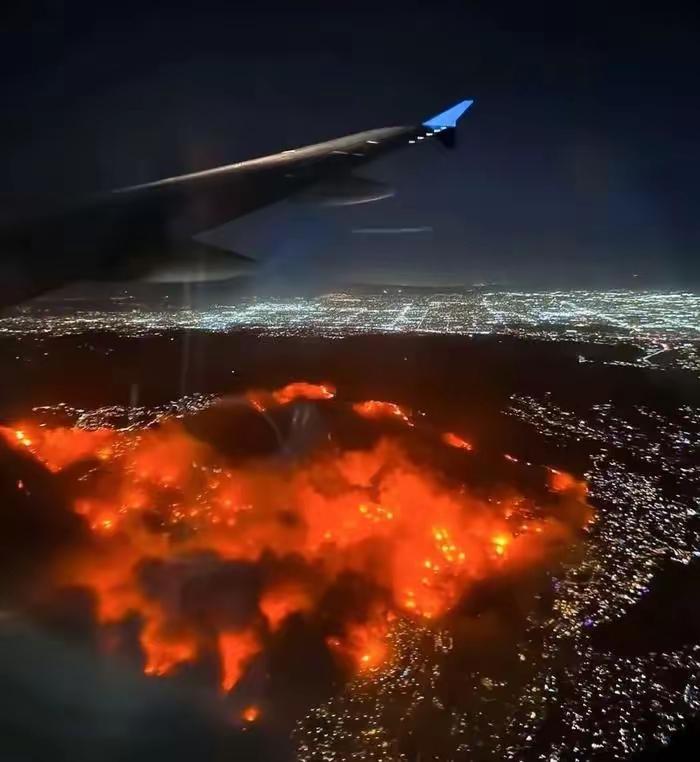 塑料污染每年造成损失超1.5万亿美元