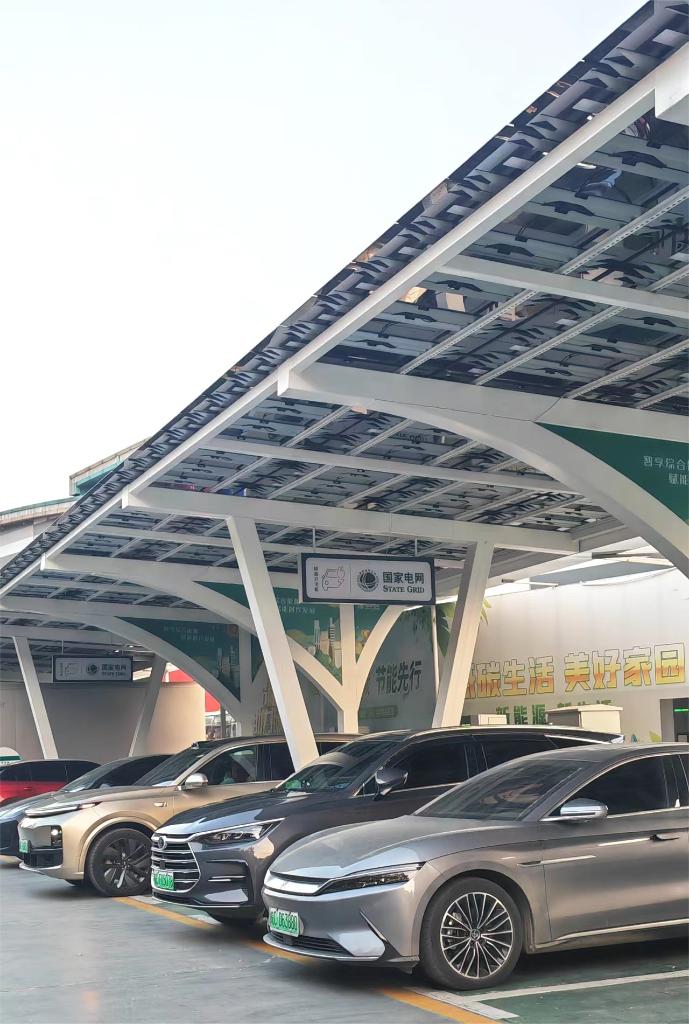 新华能源周报丨《电力市场计量结算基本规则》正式印发;北京受灾区域全部恢复市电供应