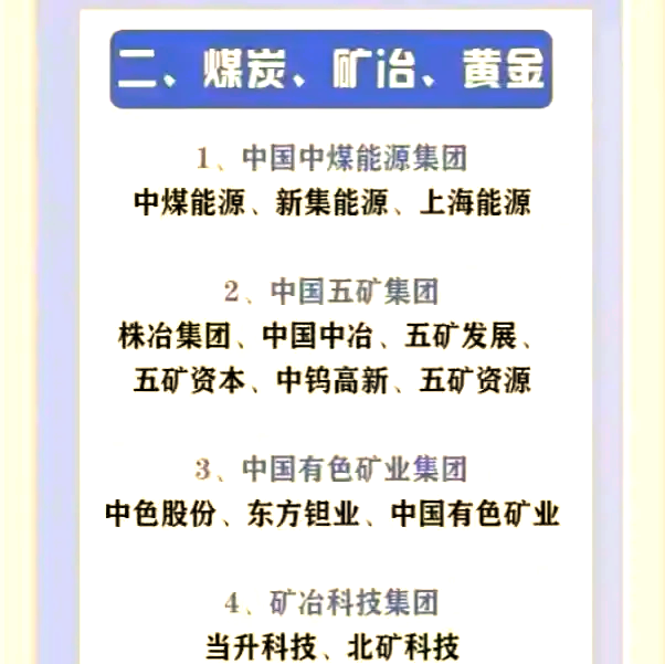 千亿级资产整合预案出台 中国神华打造央企资产注入示范标杆