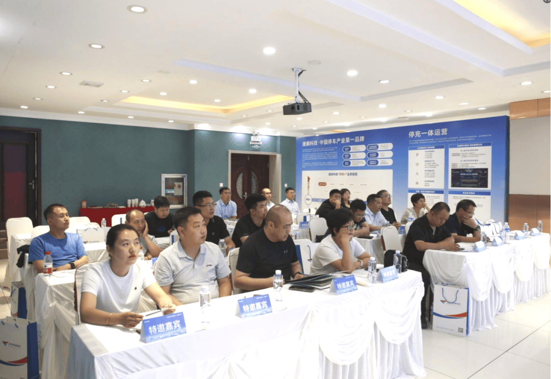 广东珠海：政企协同破解工业治污困局