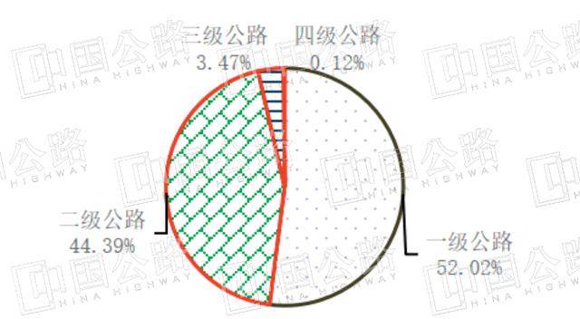 广东珠海：政企协同破解工业治污困局