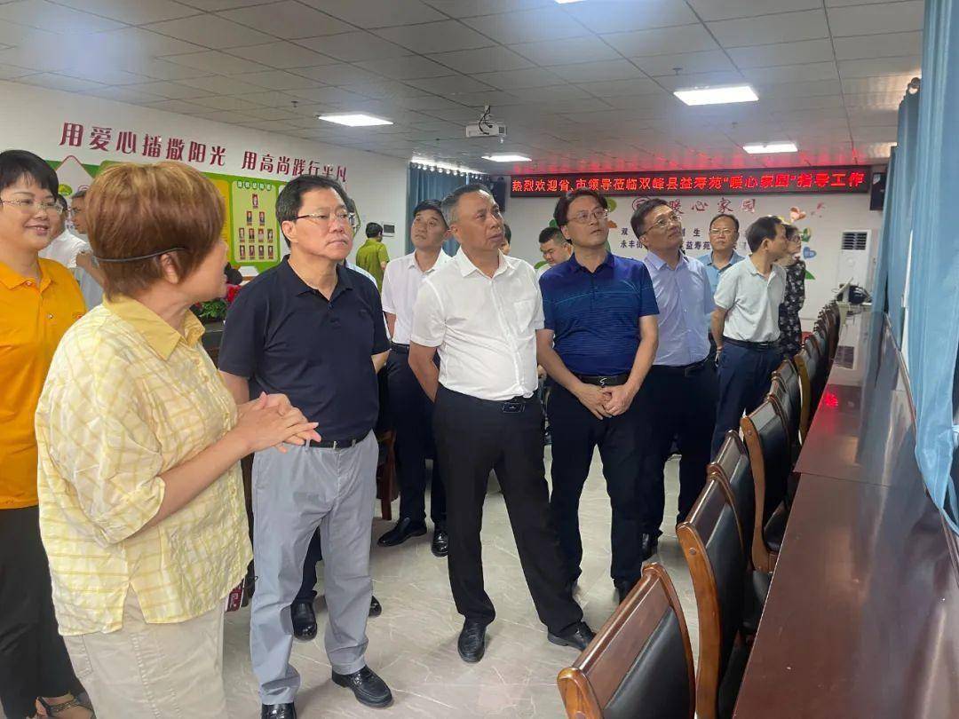中国石油创新驱动高质量发展 2025年上半年经营业绩保持高位