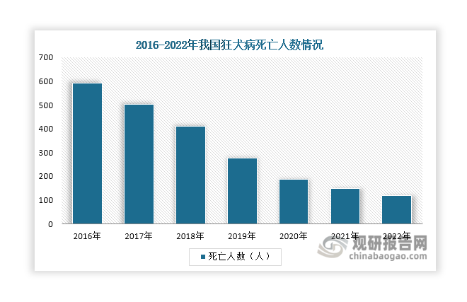 中国工程院院士、怀柔实验室主任汤广福：我国能源科技正以破竹之势，把许多“不可能”变成“可能”