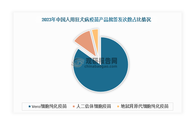 中国工程院院士、怀柔实验室主任汤广福：我国能源科技正以破竹之势，把许多“不可能”变成“可能”