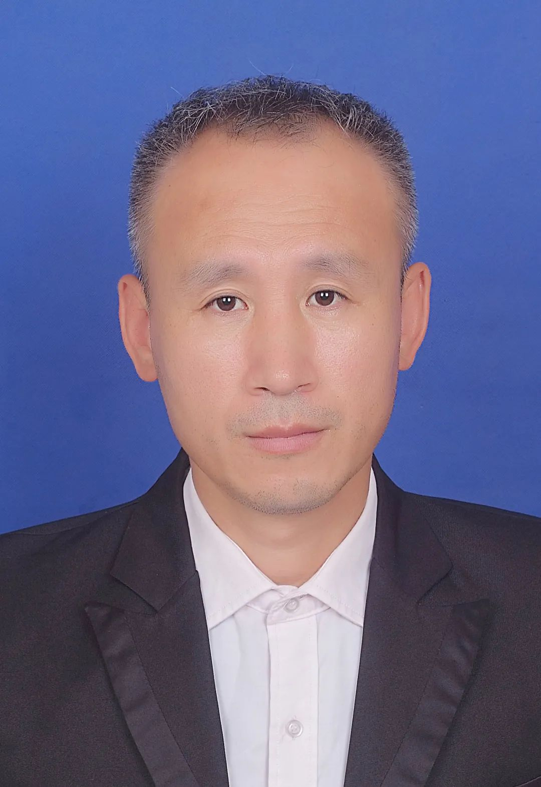 清华大学教授夏清、清能互联咨询总监陈雨果：电力体制改革成效与展望