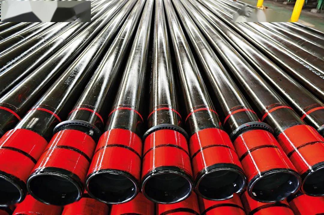 “三箭齐发”锻造 能源装备“大国重器”