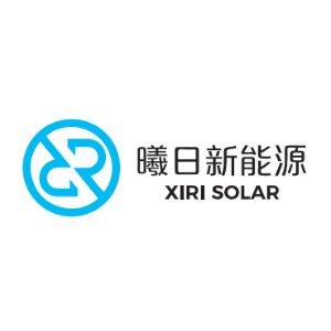 新华能源周报丨国家能源局：能源信用信息系统需及时公示归集信息至 “信用能源”“信用中国”；全球首个电驱动钙钛矿激光器问世