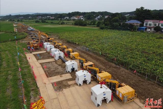 中国石油天然气销售公司打造服务客户“绿色直通车” 凝聚共识保障国家能源安全