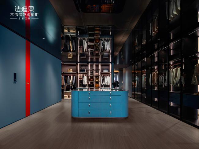 家居中的陶瓷艺术|法迪奥《钢好 你想知道》第五期即将开播！