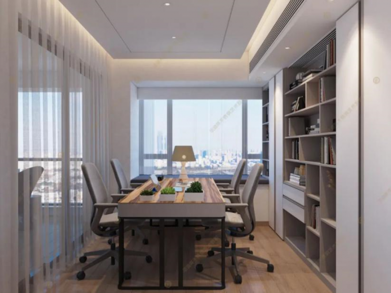 家居中的陶瓷艺术|法迪奥《钢好 你想知道》第五期即将开播！