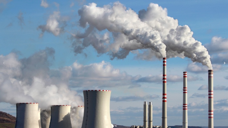 新华能源周报丨国家统计局发布8月份能源生产情况;我国页岩气试产最高纪录刷新;青海绿电交易量突破39亿千瓦时