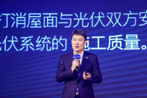 “绿建”未来 川南“大动脉”助推区域协同发展