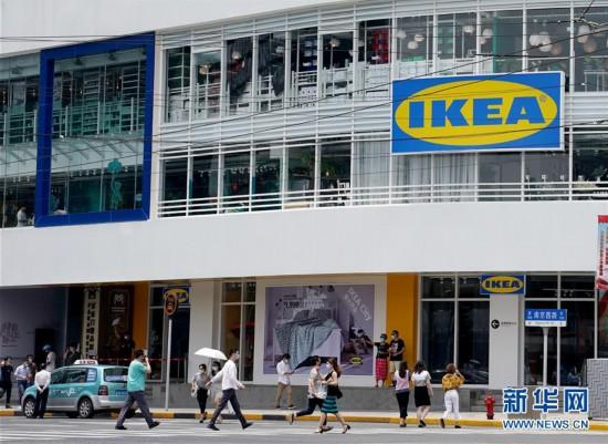 新华网《人民城市对话录》节目启动