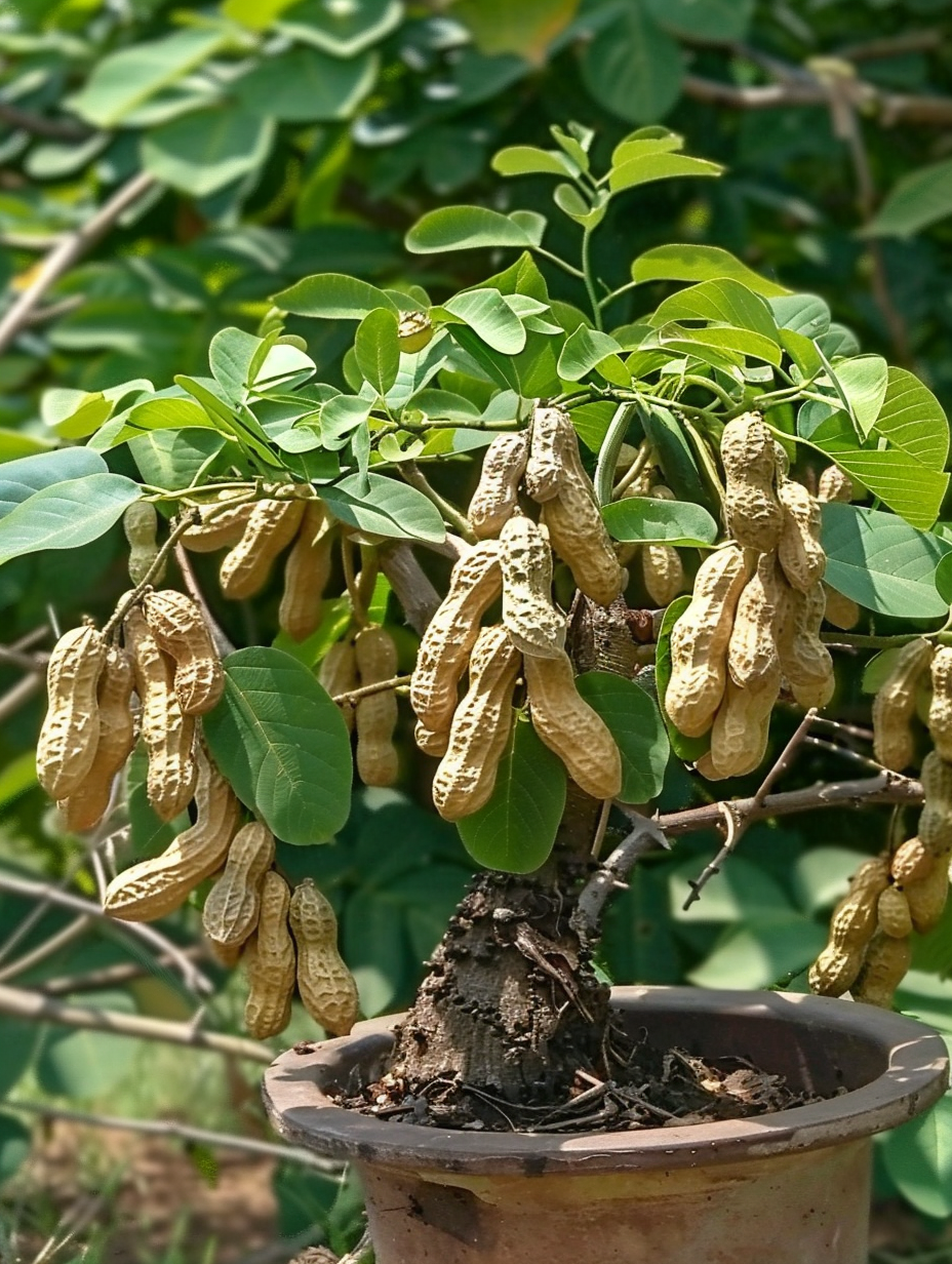 从“盆景”到“雨林” 央企“人工智能+”从何发力?