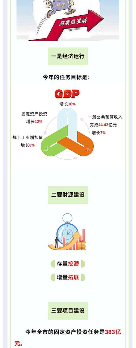 以作风之变汇聚企业高质量发展新动能——华电燃料物流公司深化落实中央八项规定精神，扎实推进为基层减负工作纪实