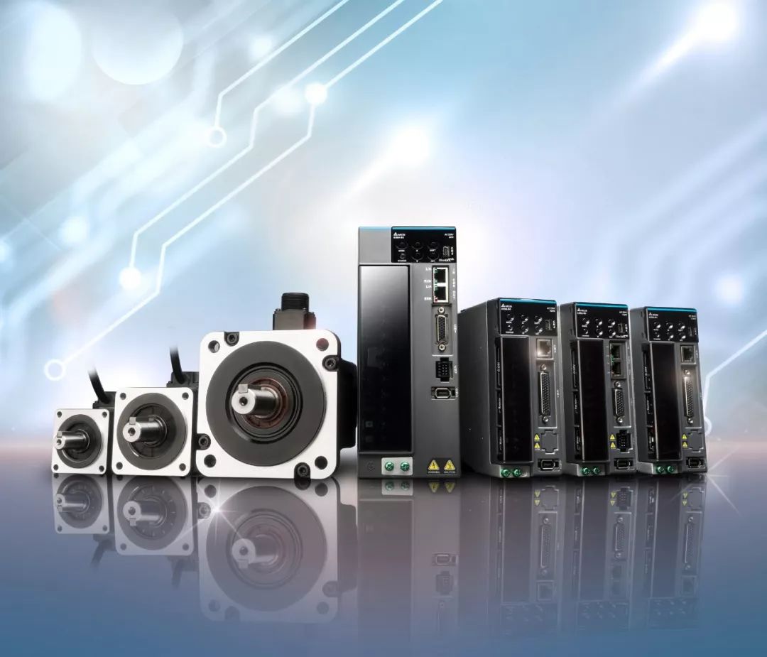 台达以“AI赋新 GI永续”为主题亮相2025中国工博会 引领智造变革,共创永续未来