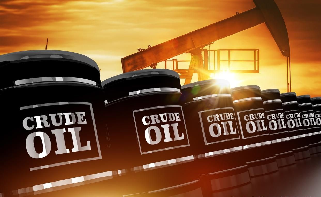 《大国石油》——中国石油成立75周年专题片