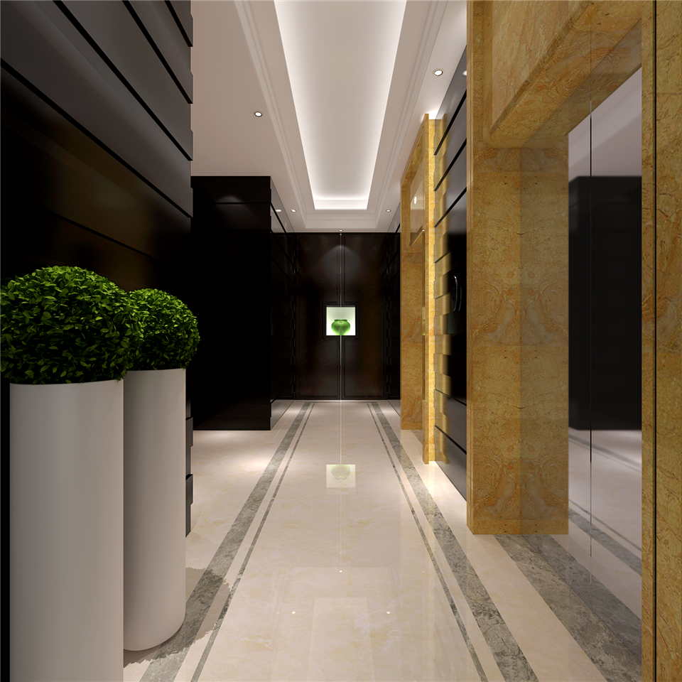 持续发力中国市场,科勒与怡亚通签订合作协议